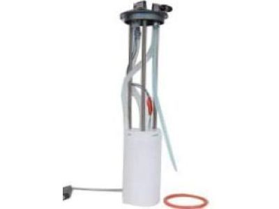 GM 19210325 Module Kit,Fuel Tank Fuel Pump