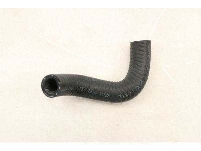 Oldsmobile Toronado Cooling Hose - 25535149