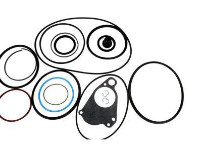 GM 19300335 Gasket Kit,Automatic Transmission Service