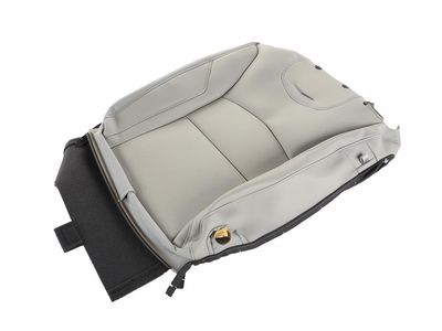 Cadillac 84686193