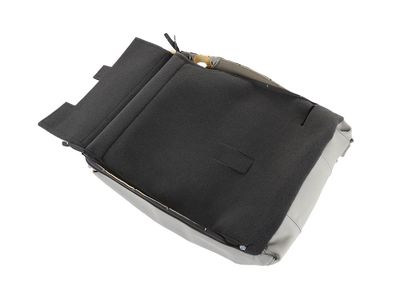 Cadillac 84686193