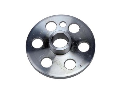 GM 94580190 Spacer, Automatic Transmission Flexible Plate 94580190 GM Spacer, Automatic Transmission Flexible Plate Product Photo 1 of 1
