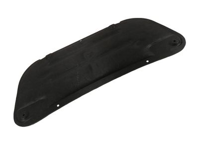 84182768 GM Hood Insulator Product Photo 2 of 2