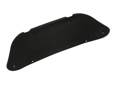84182768 GM Hood Insulator Product Photo 1 of 2