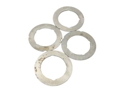 GM 3853762 Shim Kit,Differential Bearing