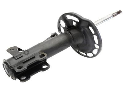 GM 23219711 Front Suspension Strut Assembly