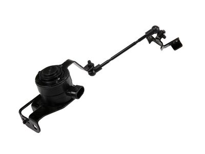 Chevrolet Avalanche Ride Height Sensor - 15128630
