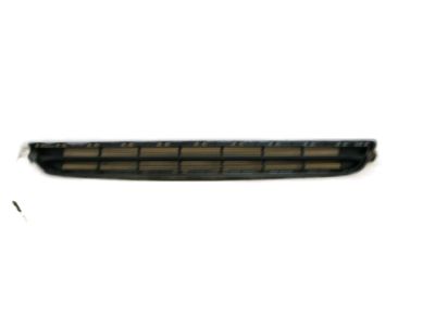 GM 20982391 Grille,Front Lower