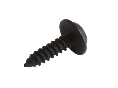 11571250 GM Bolt,Passenger Seat Airbag Suppression Module Product Photo 2 of 2