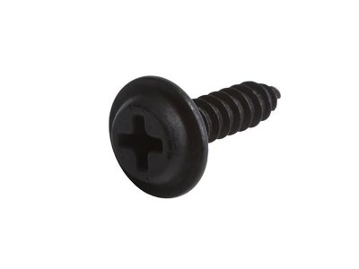 GM 11571250 Bolt,Passenger Seat Airbag Suppression Module 11571250 GM Bolt,Passenger Seat Airbag Suppression Module Product Photo 1 of 2