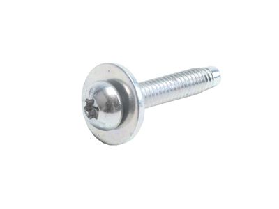 11546335 GM Bolt/Screw   Product Photo 2 of 2
