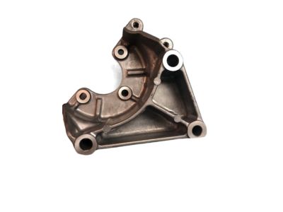 GM 12578551 Bracket, P/S Pump