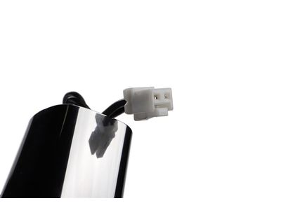 2017 Chevrolet Equinox Shift Knob - 84654639