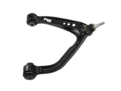 2021 Chevrolet Colorado Control Arm - 84289013