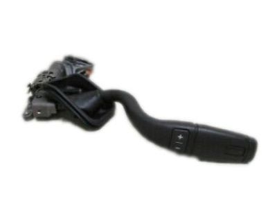 2015 GMC Sierra Automatic Transmission Shifter - 15915999