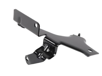 26332558 GM BRACKET-DRV MOT GEN BAT Product Photo 1 of 2