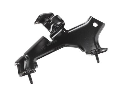 26332558 GM BRACKET-DRV MOT GEN BAT Product Photo 2 of 2