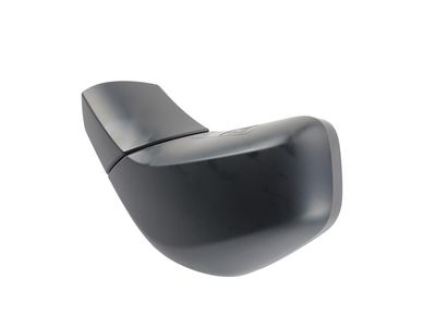 Buick Encore Side View Mirrors - 42759091