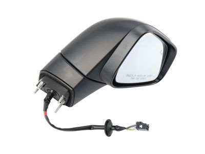 Buick Encore Side View Mirrors - 42759091
