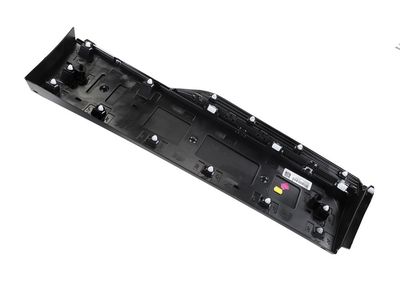 2023 Cadillac LYRIQ Door Moldings - 84828711