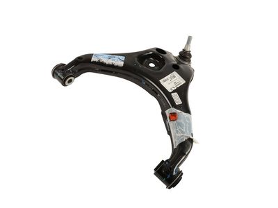Chevrolet Colorado Control Arm - 23490293