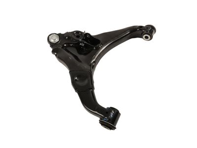 Chevrolet Colorado Control Arm - 23490293