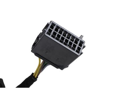 Cadillac 42849880