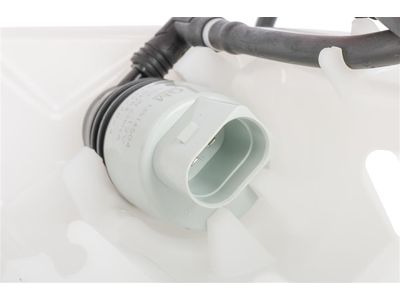 Buick Envista Washer Reservoir - 42734899