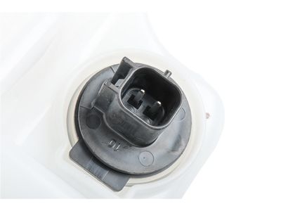 Buick Envista Washer Reservoir - 42734899