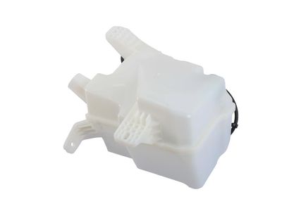 Buick Envista Washer Reservoir - 42734899