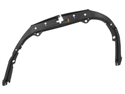 GM 22783129 Shield Assembly, Front Compartment Side Sight 22783129 GM Shield Assembly, Front Compartment Side Sight Product Photo 1 of 2