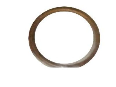 GM 11093042 Gasket,Oil Pressure Relief Valve Bore Plug