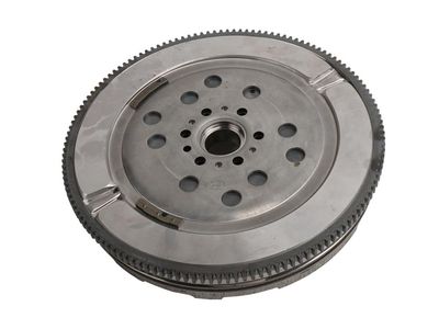 Chevrolet 55599020