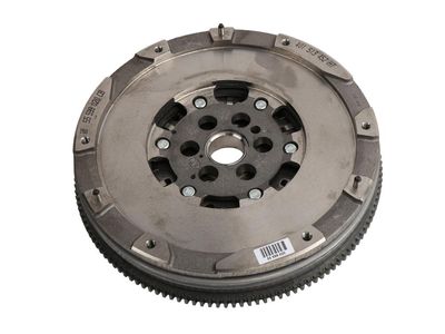 Chevrolet 55599020