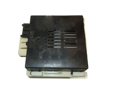 GM 16253643 Module Assembly, P/S Control