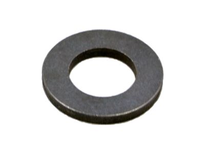 GMC R1500 Pinion Washer - 517900