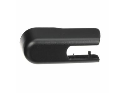 GM 96661554 Cap,Rear Window Wiper Arm Finish