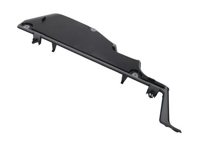 GM 84876435 Baffle Assembly, Body L/Plr Lwr 84876435 GM Baffle Assembly, Body L/Plr Lwr Product Photo 1 of 2