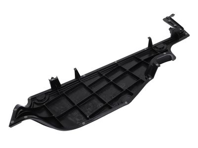 84876435 GM Baffle Assembly, Body L/Plr Lwr Product Photo 2 of 2