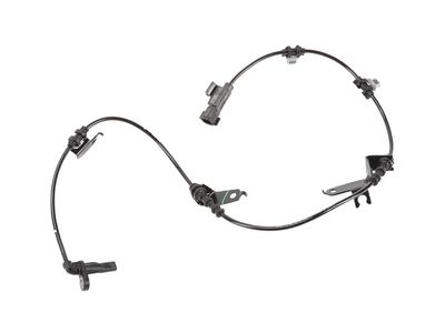GMC Sierra ABS Sensor - 85558760