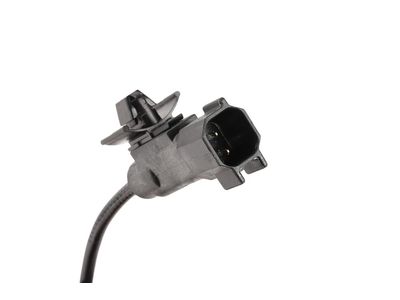 GMC Sierra ABS Sensor - 85558760