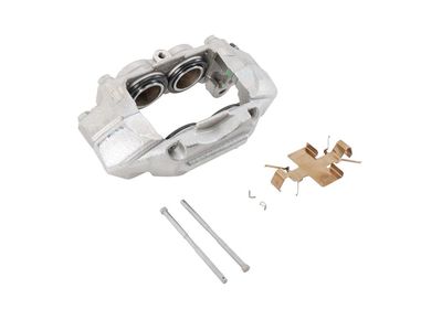 GMC Sierra Brake Calipers - 13545383
