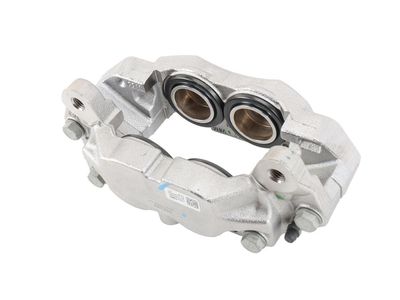 GMC Sierra Brake Calipers - 13545383