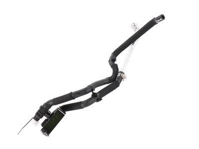 GM 86819913 PIPE ASM-AUX RAD INL 86819913 GM PIPE ASM-AUX RAD INL Product Photo 1 of 2