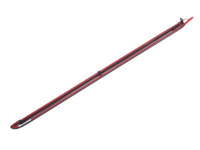 Pontiac Bonneville Door Moldings - 12483104