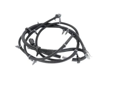 GM 25928051 Harness,Rear Wheel Speed Sensor Wiring