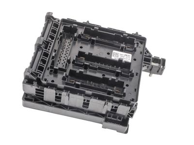 Chevrolet 84412831