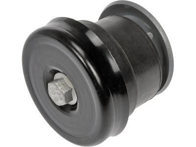 GM 15743575 Cushion,Body Bolt Upper