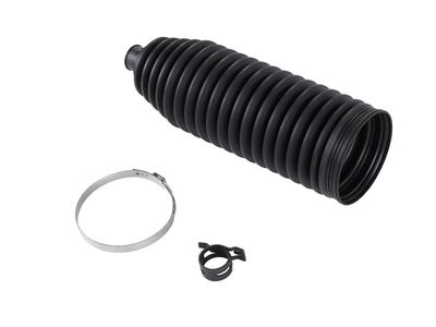 Chevrolet Blazer EV Rack and Pinion Boot - 87820258