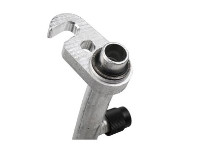 2016 GMC Sierra A/C Hose - 22967987